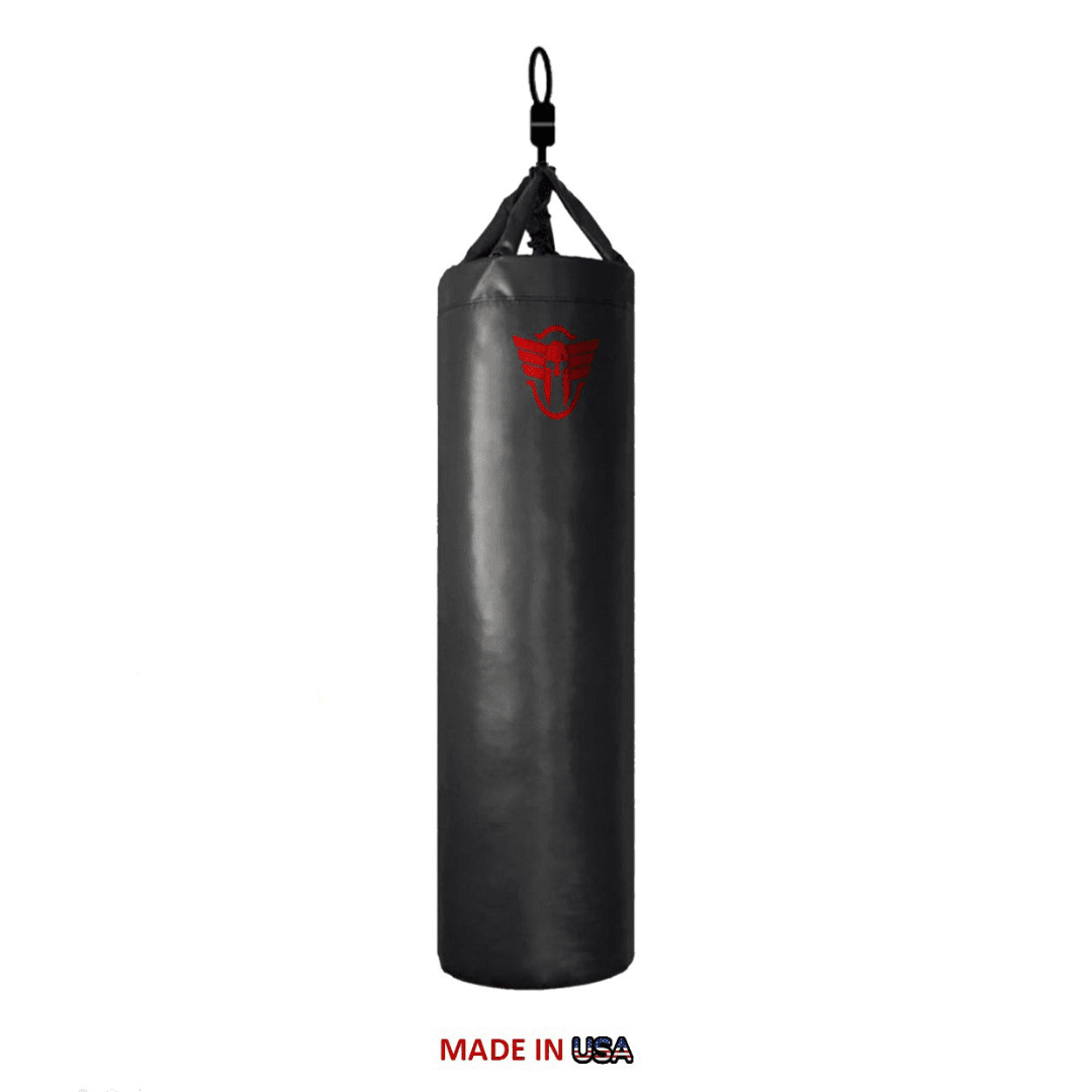 Pro Punching Bag