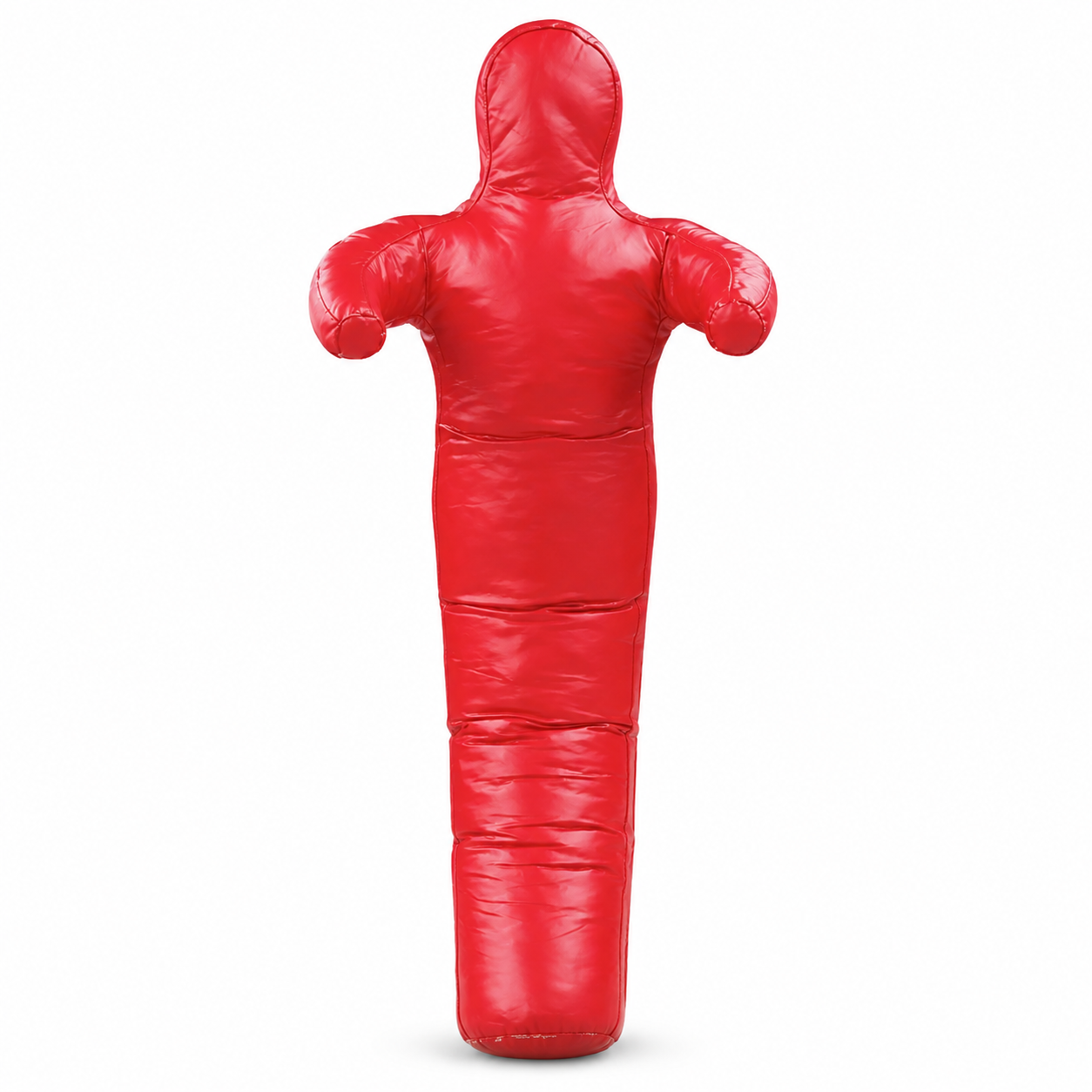 Sparta Pro Grappling Dummy