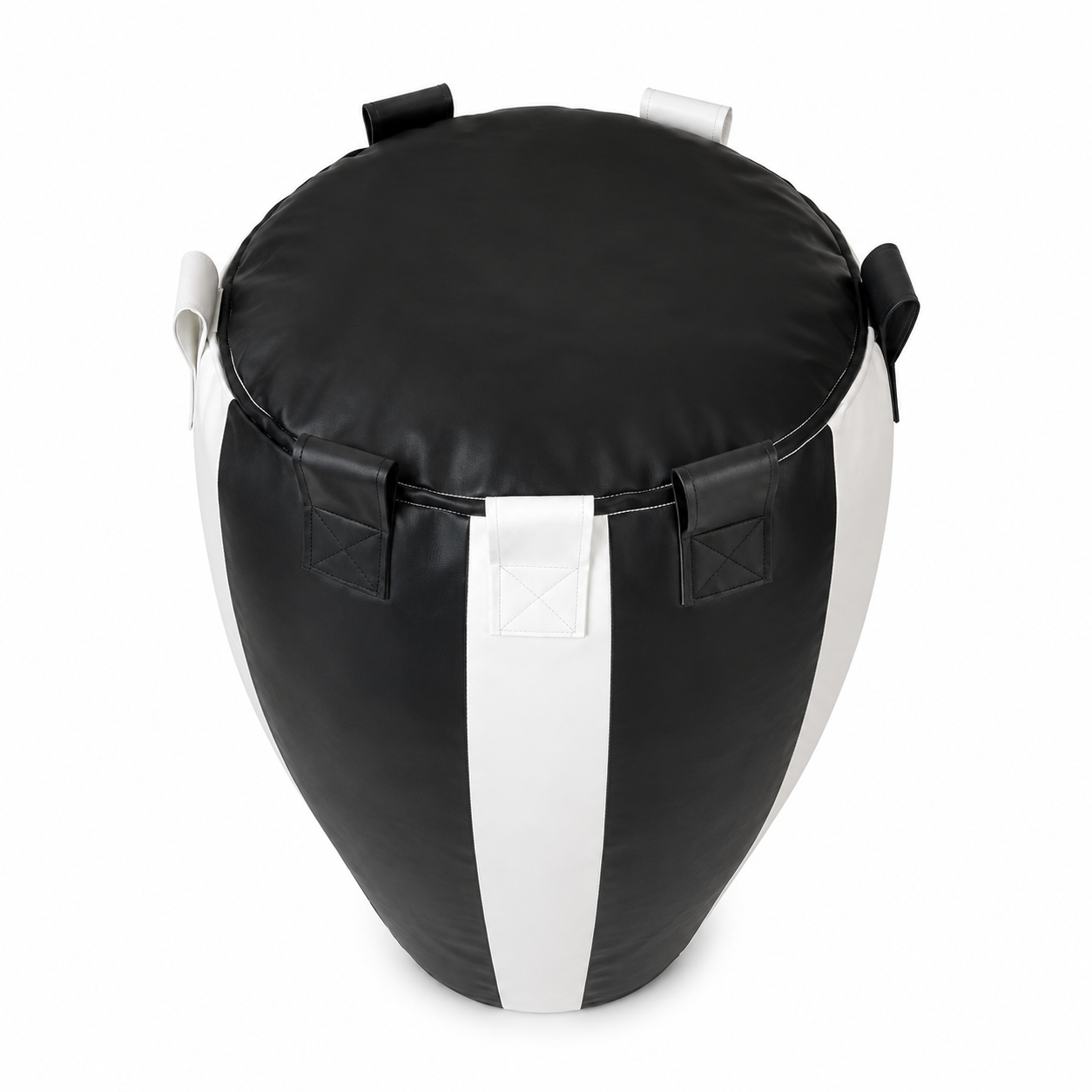 Sparta Pro Wrecking Ball Uppercut Heavy Bag