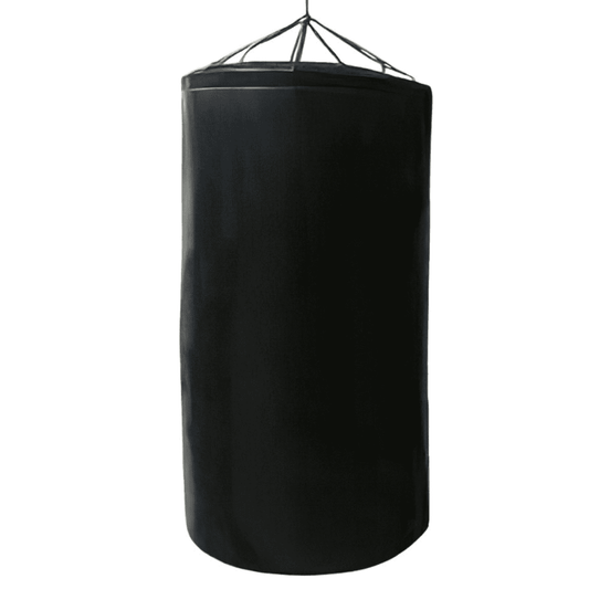 Heavy Punching Bag