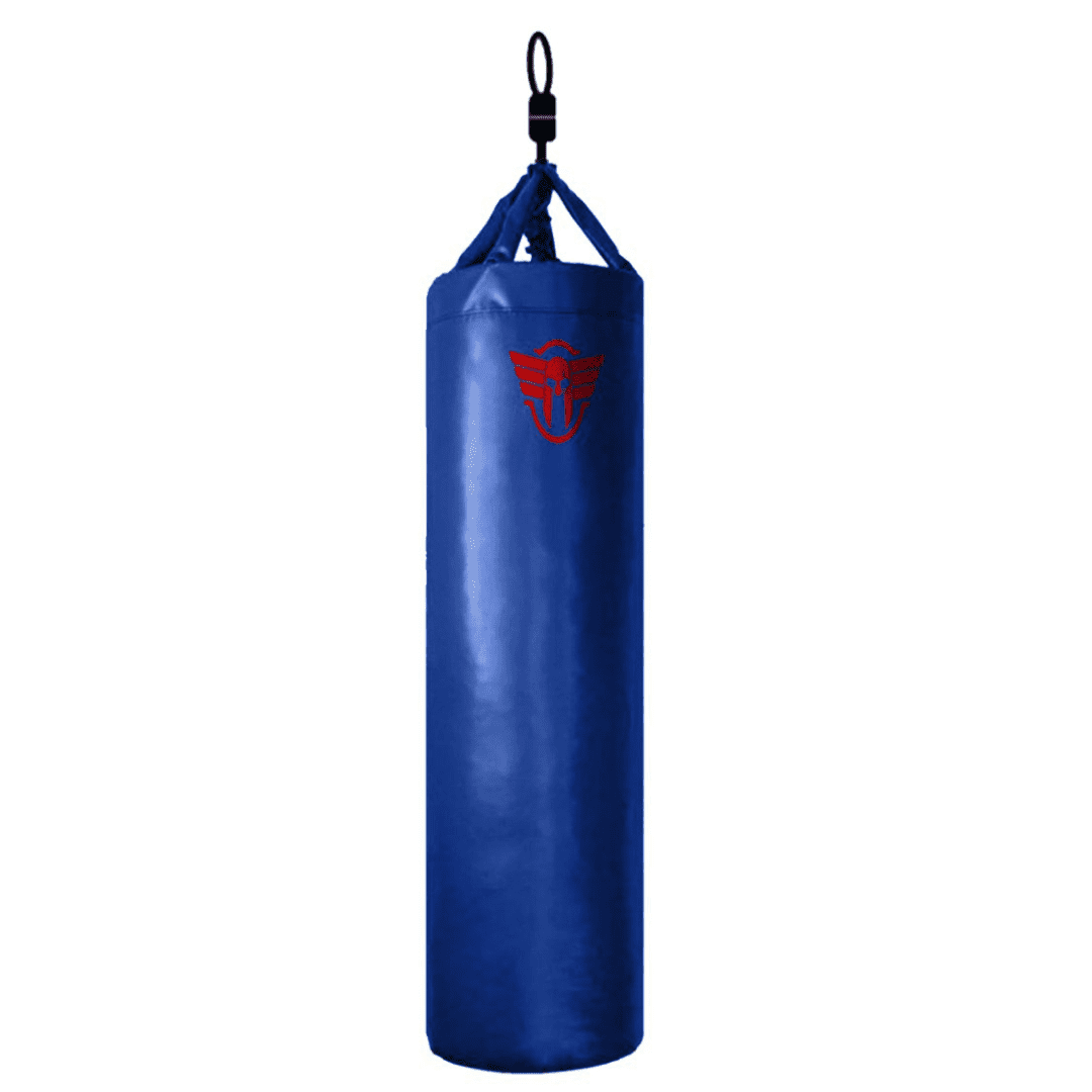 Pro Punching Bag