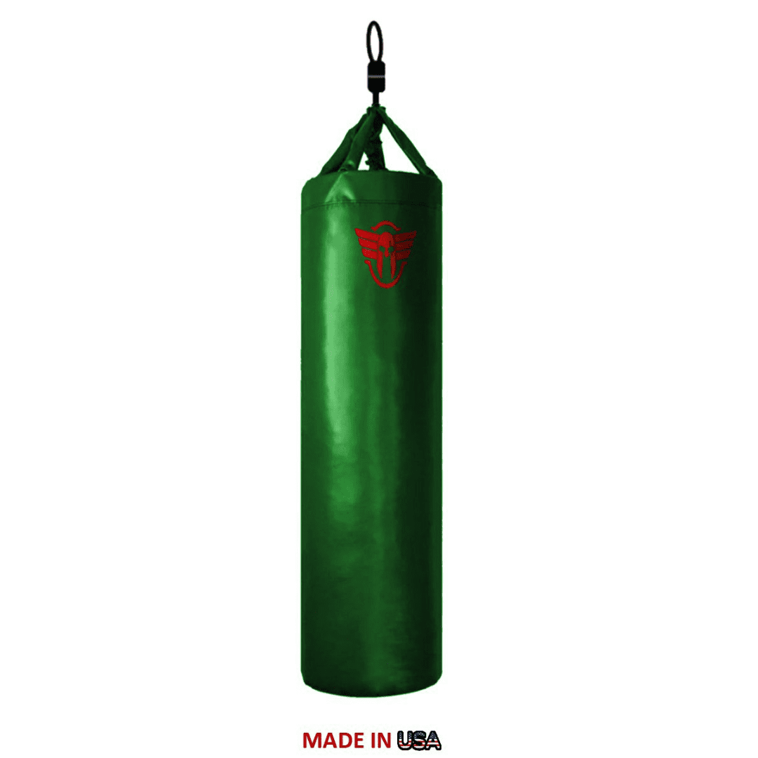 Pro Punching Bag