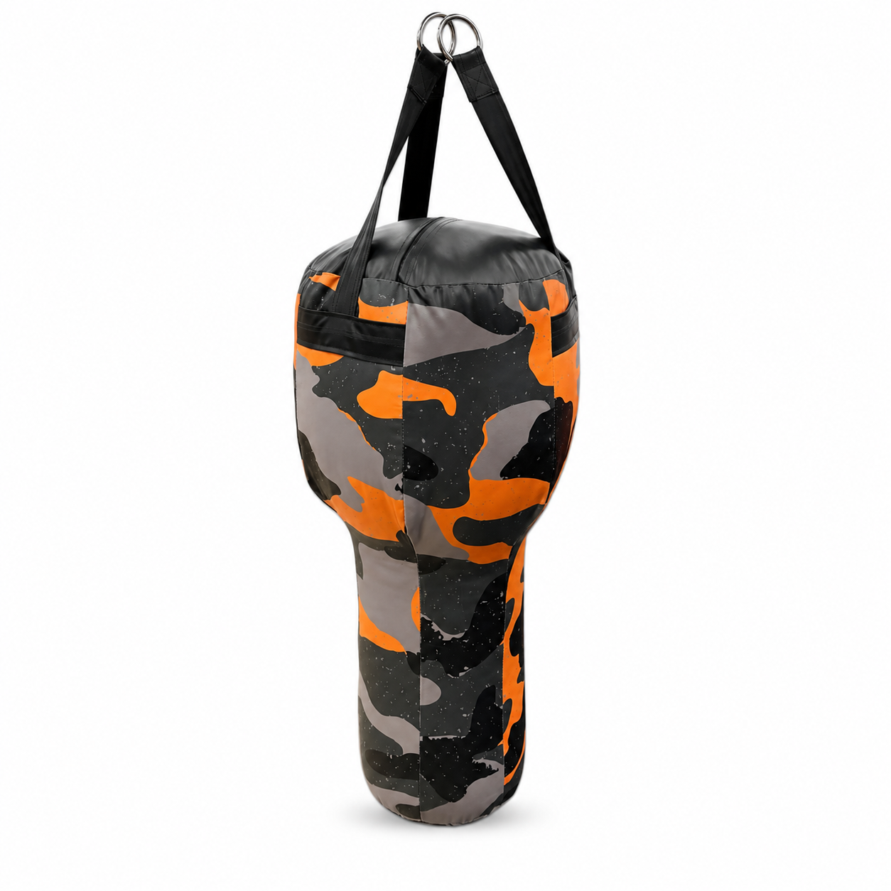 SPARTA WARHAMMER Uppercut Bag