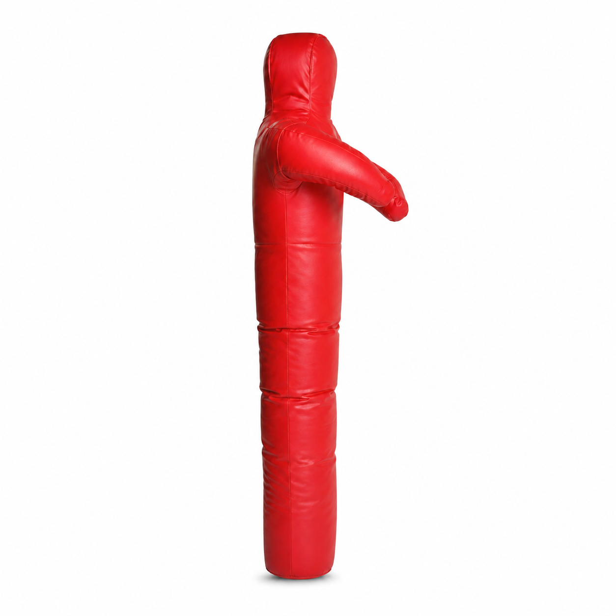 Sparta Pro Grappling Dummy