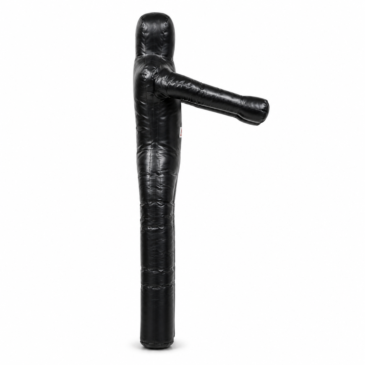 Sparta Pro 70 LB Grappling & Throwing Dummy