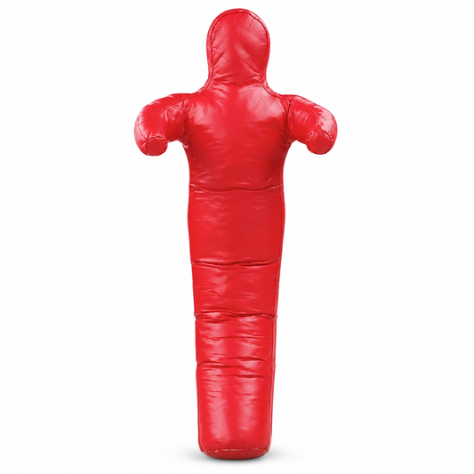 Sparta Pro Grappling Dummy
