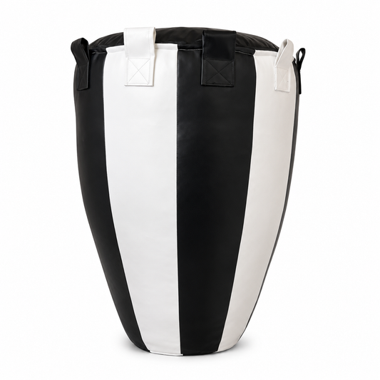 Sparta Pro Wrecking Ball Uppercut Heavy Bag