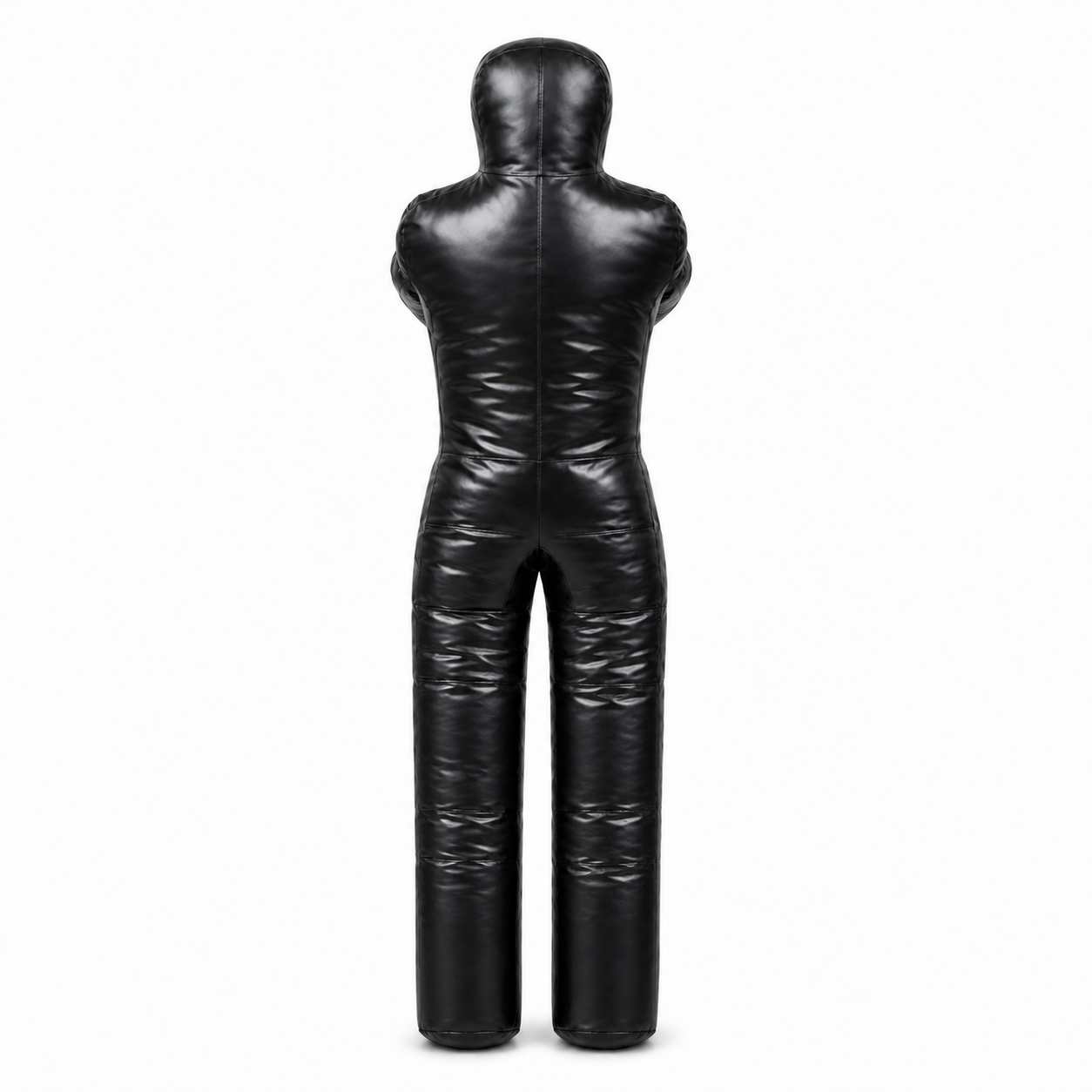 Sparta Pro 70 LB Grappling & Throwing Dummy