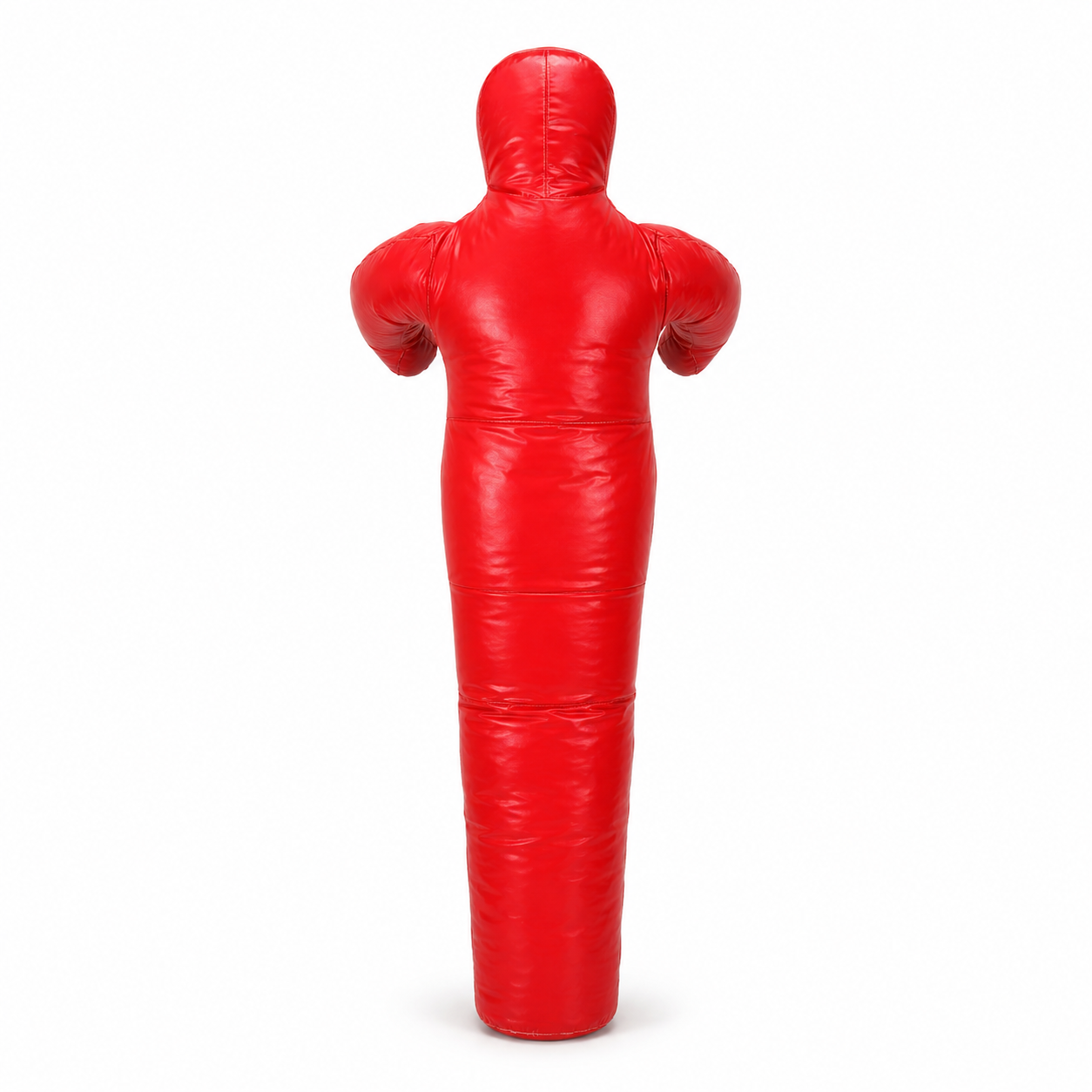 Sparta Pro Grappling Dummy
